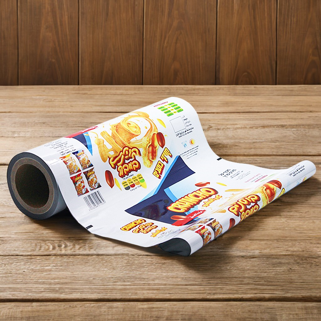 Rollfilm