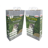 Katzenstreupapierbeutel