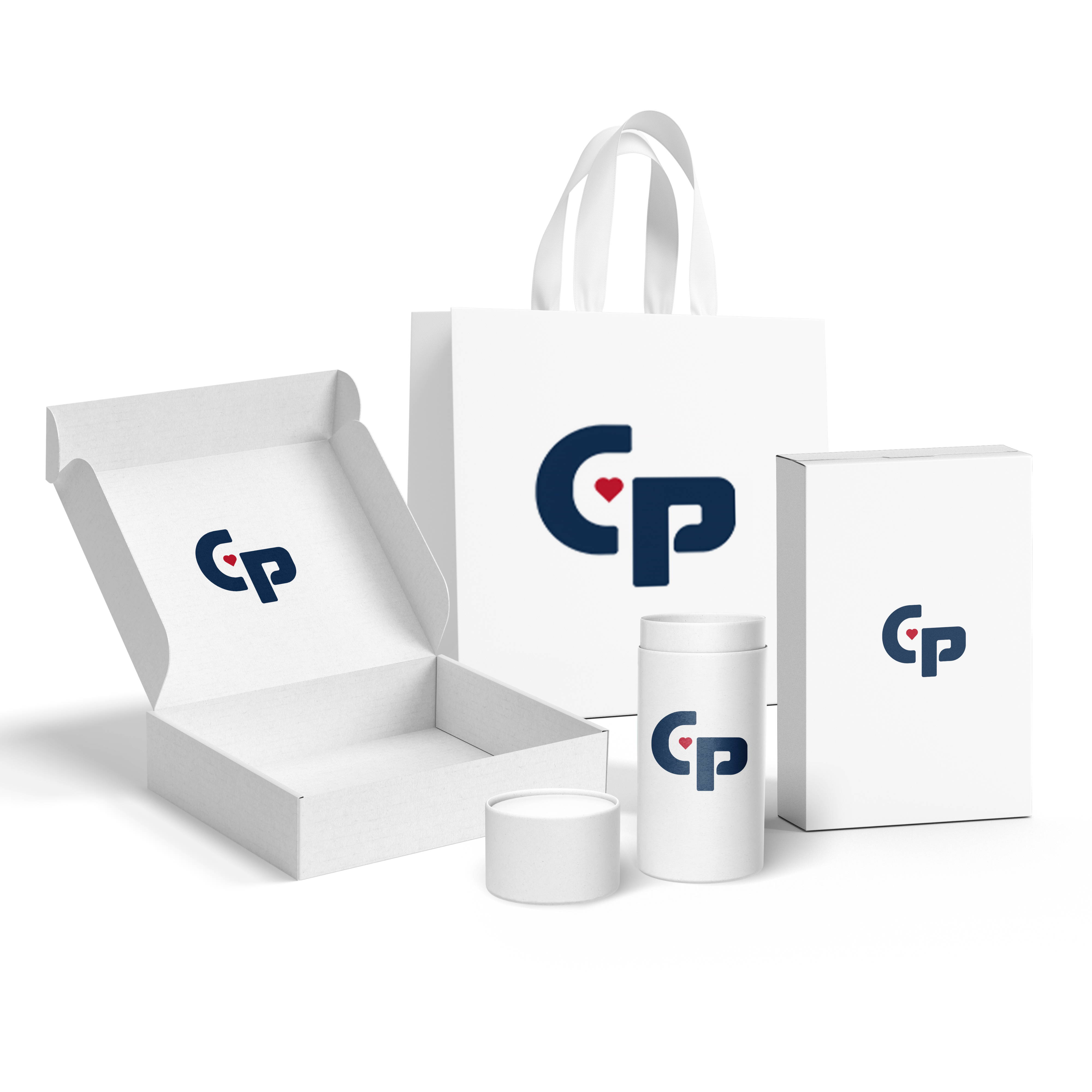 Papierprodukte