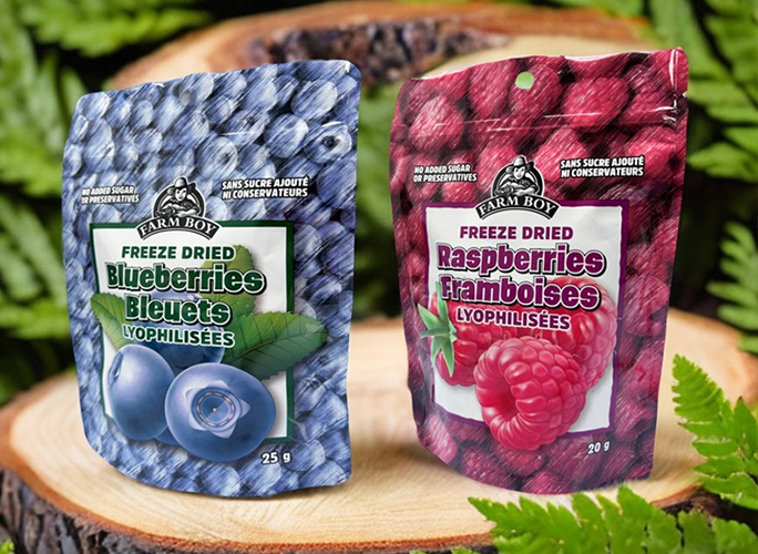 Kinderproof Cannabisverpackung mit benutzerdefiniertem Druck