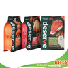 1-5 kg ​​flacher Bodenbeutel